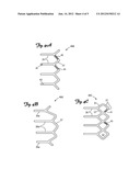 EMBOLIC PROTECTION DEVICES HAVING SHORT LANDING ZONES diagram and image