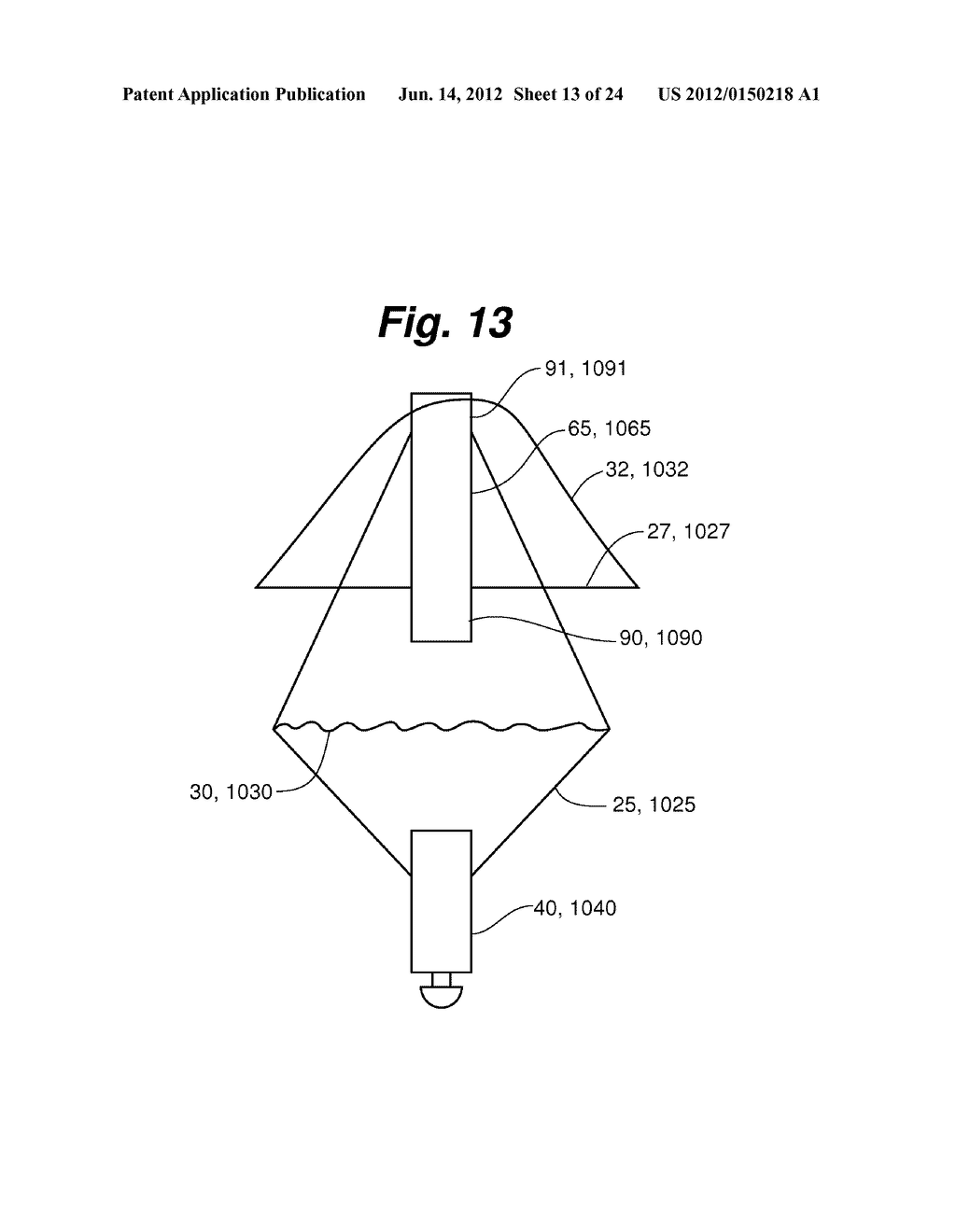 MEDICAL DEVICE FOR OCCLUDING A HEART DEFECT AND A METHOD OF MANUFACTURING     THE SAME - diagram, schematic, and image 14