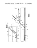 METHOD AND APPARATUS FOR SEALING ACCESS diagram and image