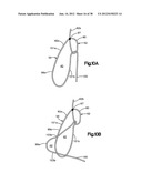 STITCH LOCK FOR ATTACHING TWO OR MORE STRUCTURES diagram and image