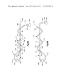 STITCH LOCK FOR ATTACHING TWO OR MORE STRUCTURES diagram and image