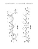 STITCH LOCK FOR ATTACHING TWO OR MORE STRUCTURES diagram and image