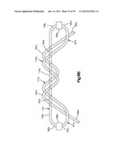 STITCH LOCK FOR ATTACHING TWO OR MORE STRUCTURES diagram and image