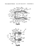 STITCH LOCK FOR ATTACHING TWO OR MORE STRUCTURES diagram and image