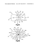 STITCH LOCK FOR ATTACHING TWO OR MORE STRUCTURES diagram and image