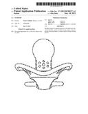 Pacifiers diagram and image