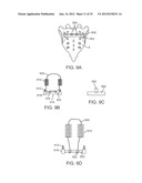 SACRAL TETHER ANCHOR AND METHODS OF USE diagram and image