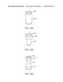 SACRAL TETHER ANCHOR AND METHODS OF USE diagram and image