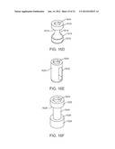 SACRAL TETHER ANCHOR AND METHODS OF USE diagram and image