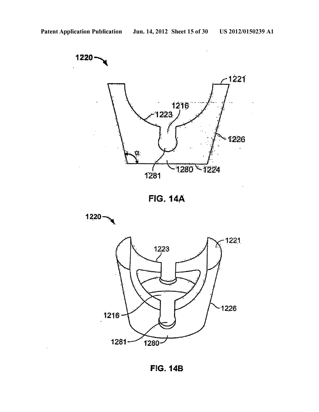 FIXATION SCREW ASSEMBLY - diagram, schematic, and image 16