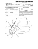 LOCKING PIN PLATE ASSEMBLY ADAPTED FOR FRACTURE FIXATION diagram and image