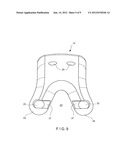 LOCKING PIN PLATE ASSEMBLY ADAPTED FOR FRACTURE FIXATION diagram and image