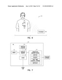 SYSTEM AND METHOD TO DELIVER THERAPY IN PRESENCE OF ANOTHER THERAPY diagram and image