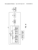 SYSTEM AND METHOD TO DELIVER THERAPY IN PRESENCE OF ANOTHER THERAPY diagram and image