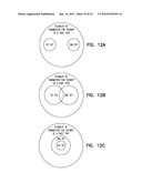 SYSTEM AND METHOD TO DELIVER THERAPY IN PRESENCE OF ANOTHER THERAPY diagram and image