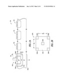 IMPLANTABLE MEDICAL DEVICE WITH HALL SENSOR diagram and image