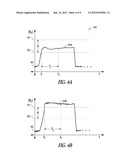 IMPLANTABLE MEDICAL DEVICE WITH HALL SENSOR diagram and image