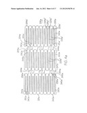 LONGITUDINALLY FLEXIBLE EXPANDABLE STENT diagram and image