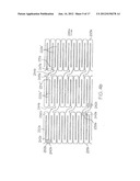 LONGITUDINALLY FLEXIBLE EXPANDABLE STENT diagram and image