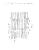 LONGITUDINALLY FLEXIBLE EXPANDABLE STENT diagram and image