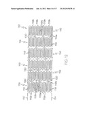 LONGITUDINALLY FLEXIBLE EXPANDABLE STENT diagram and image