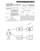 Multi-axis Tilt Estimation and Fall Remediation diagram and image