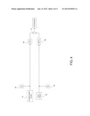 Multi-axis Tilt Estimation and Fall Remediation diagram and image