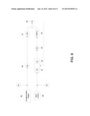 Multi-axis Tilt Estimation and Fall Remediation diagram and image