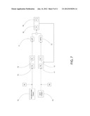 Multi-axis Tilt Estimation and Fall Remediation diagram and image