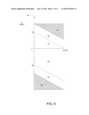 Multi-axis Tilt Estimation and Fall Remediation diagram and image