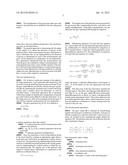 Multi-axis Tilt Estimation and Fall Remediation diagram and image