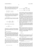 Multi-axis Tilt Estimation and Fall Remediation diagram and image