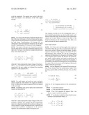 Multi-axis Tilt Estimation and Fall Remediation diagram and image