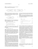 Multi-axis Tilt Estimation and Fall Remediation diagram and image