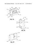 SOFT TISSUE REPAIR APPARATUS AND METHOD diagram and image