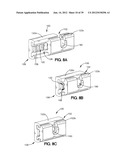 SOFT TISSUE REPAIR APPARATUS AND METHOD diagram and image