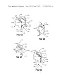 SOFT TISSUE REPAIR APPARATUS AND METHOD diagram and image