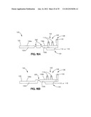 SOFT TISSUE REPAIR APPARATUS AND METHOD diagram and image