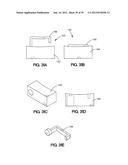 SOFT TISSUE REPAIR APPARATUS AND METHOD diagram and image