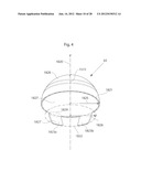 HIP JOINT DEVICE AND METHOD diagram and image