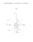 HIP JOINT DEVICE AND METHOD diagram and image