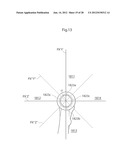 HIP JOINT DEVICE AND METHOD diagram and image