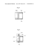 MEDICAL DEVICE AND METHOD FOR TREATMENT OF HIP JOINT diagram and image