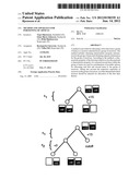 METHOD AND APPARATUS FOR PORTIONING OF ARTICLE diagram and image