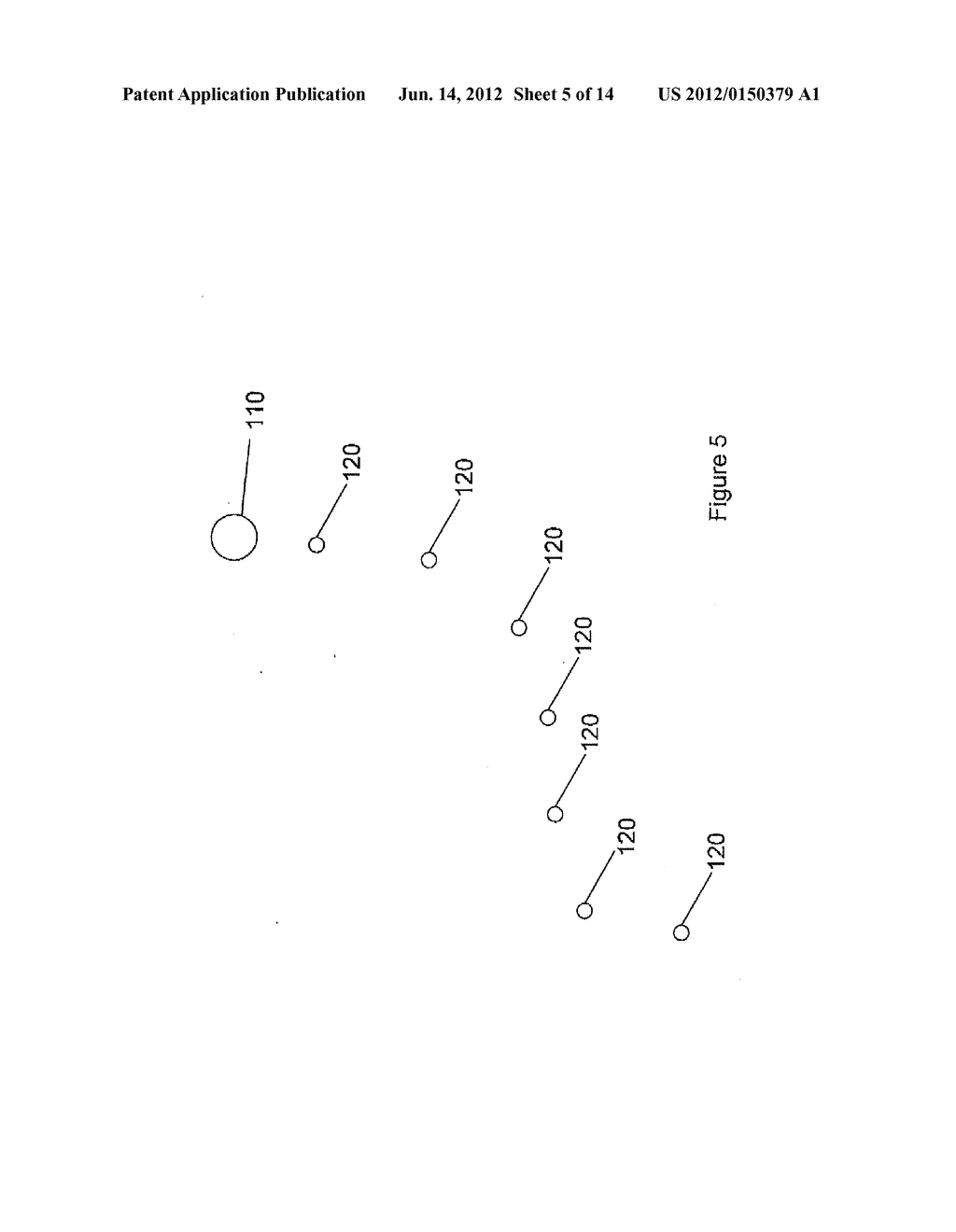 PATH DETERMINATION - diagram, schematic, and image 06