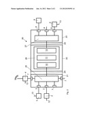 VEHICLE UNIT diagram and image