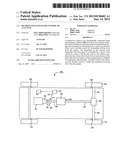 METHOD AND SYSTEM FOR CONTROL OF A CLUTCH diagram and image