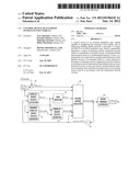 CONTROL DEVICE OF INVERTED PENDULUM TYPE VEHICLE diagram and image