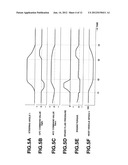 VEHICLE CONTROL APPARATUS diagram and image