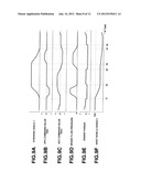 VEHICLE CONTROL APPARATUS diagram and image